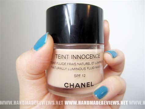 chanel foundation contact|Chanel foundation discontinued.